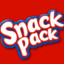 Snackpack