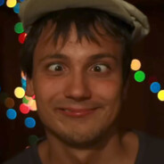 БИИИСМИИЛЯЯЯ