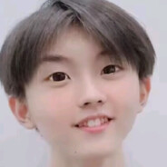 能力越小责任越小