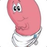 något fel med njuren