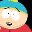 ERIC CARTMAN