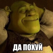 папочка spazzz