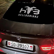 sknd__06 - steam id 76561199699258461