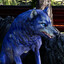 Wolf_Shadowsong