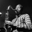 Hank Mobley
