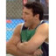 Chael Sonnen