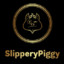 Slippery Piggy