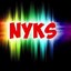 &#039;Nyks