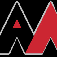 AmraK