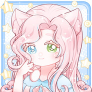 【B限】小木槿_VUP