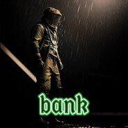 bank