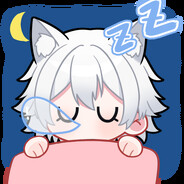 傳說中故事的男主角