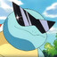 darfan.exe's avatar