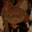 lupi