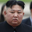 Kim Jong Poes