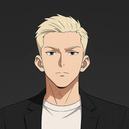 And - steam id 76561198061199016