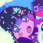 nubis ♡