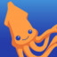 HappySquid