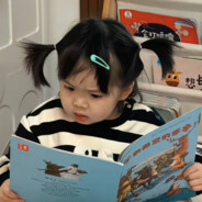 翻斗花园小趴菜