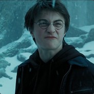 Zauberer