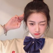 坚定不移听党话