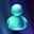 helo