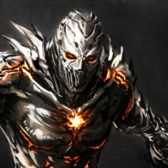 STILLBE Steam avatar