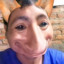 ↓♫FE!♫↓◄ Rey Cuicuicui