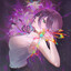 Avatar of Lis