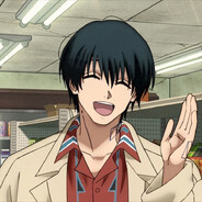 kiyotaka666 - steam id 76561199515186881