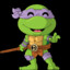 SenseiDonatello