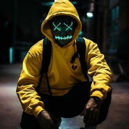 Andrei avatar