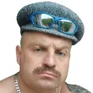 skrzypas