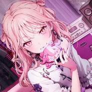 とびきりの笑顔を中継