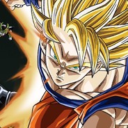 广州天河八套房