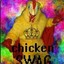 ♛chickenSWAG