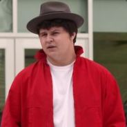 GamesDean - steam id 76561197960414321