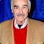 Burt Rey
