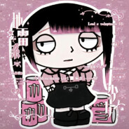 小狗吃屎导致全球饥荒