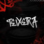 heyteixeira