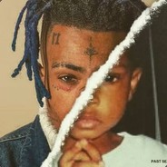 ♛^KiNg^♛ CSGOEmpire.com