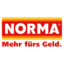 Norma - Mehr fürs Geld