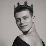 [ОПЕР] Слава Бебро