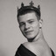 [ОПЕР] Слава Бебро