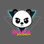 PandaDiscoParty