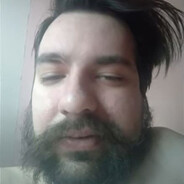 Nugget Head