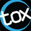 toxilox