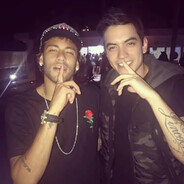 correia do dry