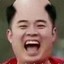 陈飞飞i