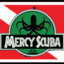 MercyScuba